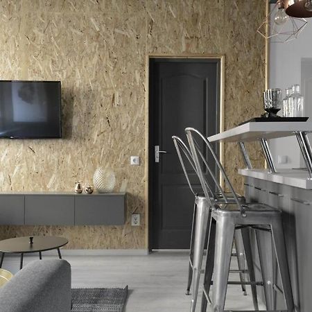 2 Bdr / Cozy Ap Near Old Town Bucareste Exterior foto