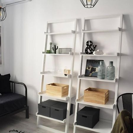 2 Bdr / Cozy Ap Near Old Town Bucareste Exterior foto