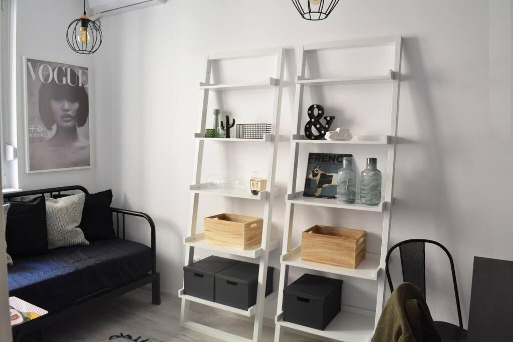2 Bdr / Cozy Ap Near Old Town Bucareste Exterior foto